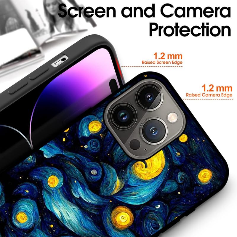 Teléfonos Celulares, Wireless Imagen adicional