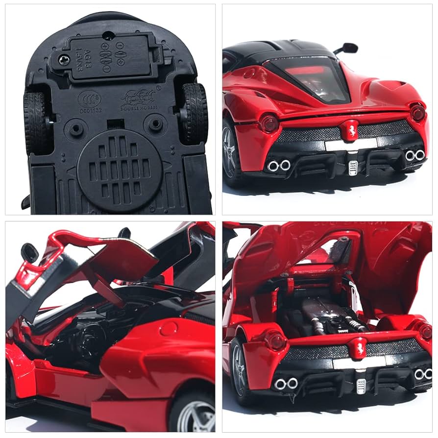 R/C  フェラーリ 61GzX1yOayL._UF350,350_QL80_.jpg