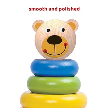 KOMBOバーベル　TEDDY WORKS 2025年最新】teddy works komboの人気アイテム - メルカリ