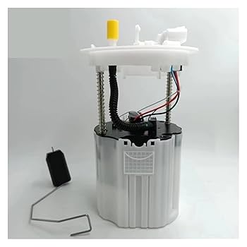 あむ img-0784-158837.jpg