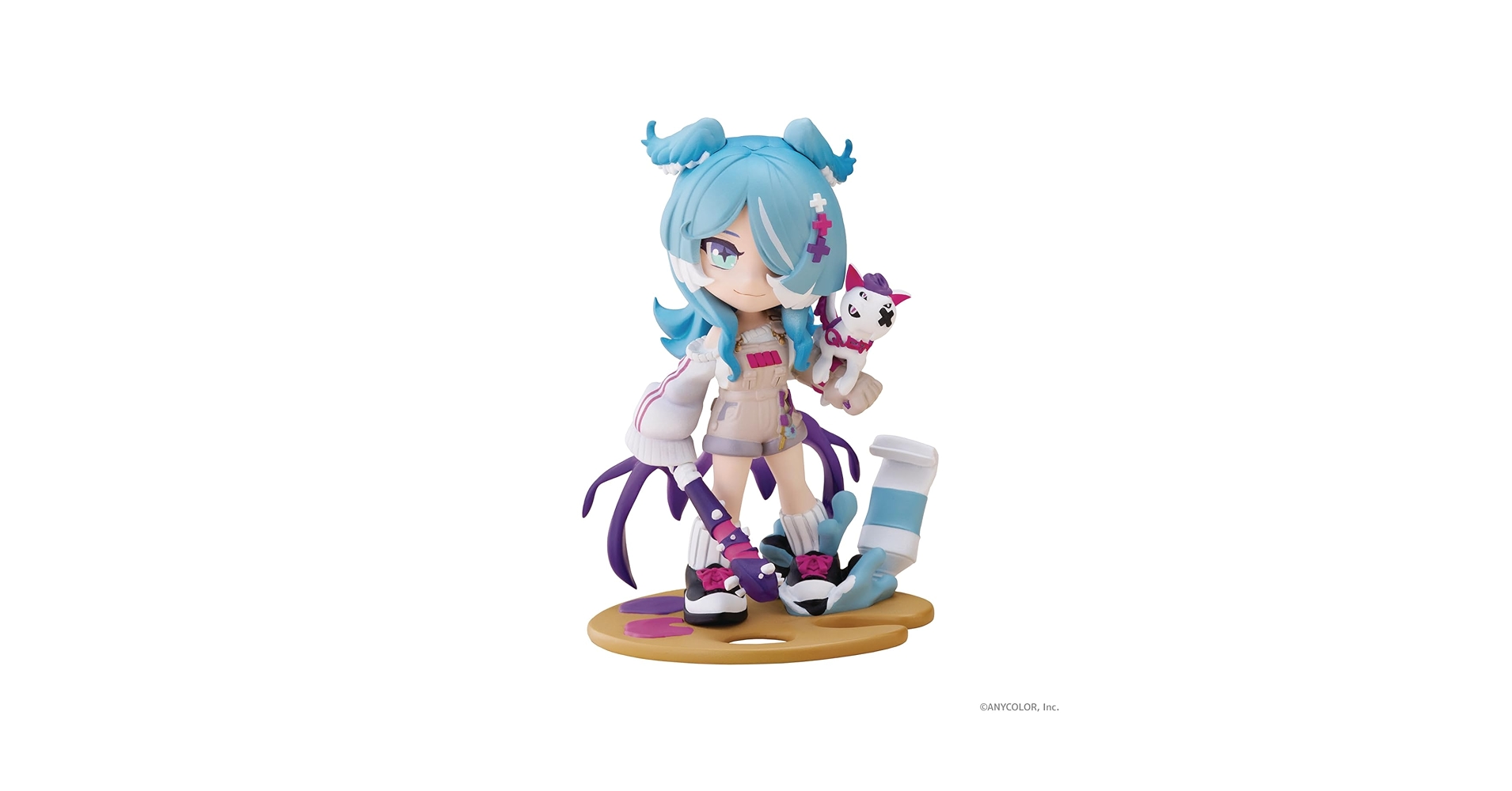 BLITZERS ウジュ ポラロイド wooju BLITZERS ウジュ ポラロイド wooju BLITZERS ウジュ ポラロイド