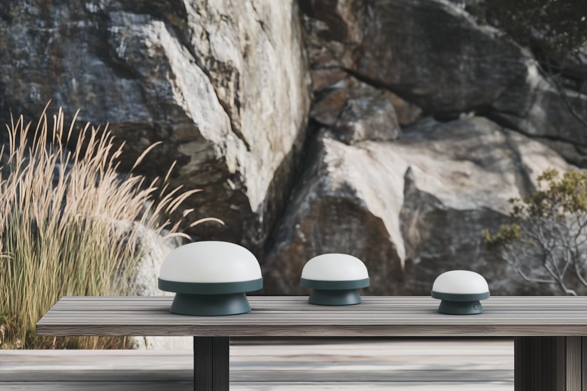 Amazon.co.jp : ROSENDAHL ローゼンダール コペンハーゲン ソフト