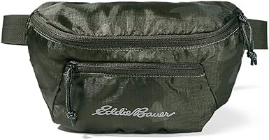 patagonia snow backpack