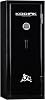 Kodiak KBX5522 35-Gun Safe