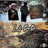  L & BoB (Same Time)