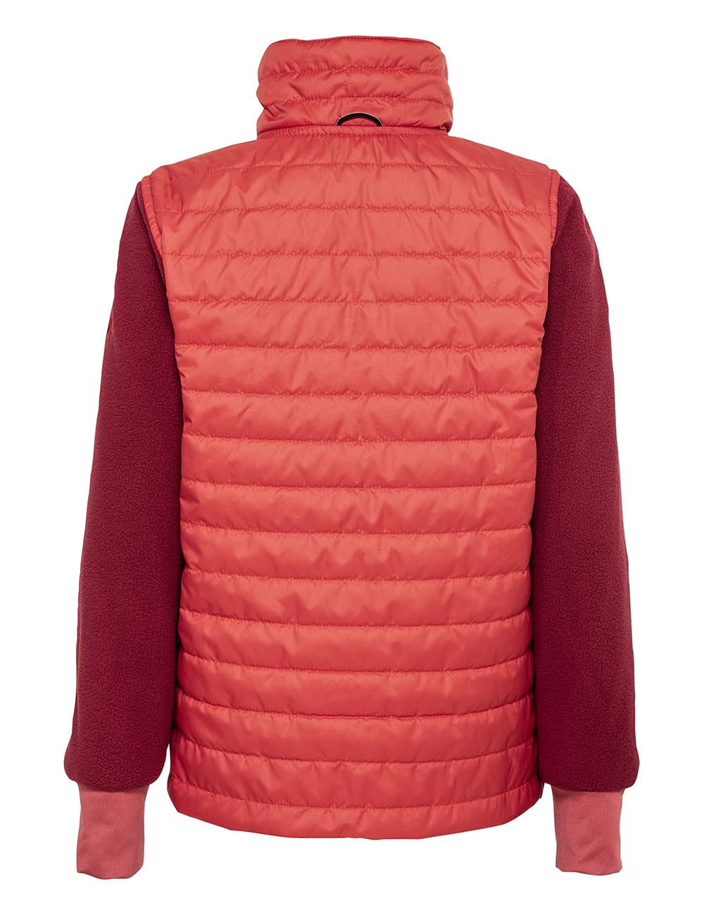 VAUDE 3in1-Jacken Kids Casarea 3in1 Jacket II