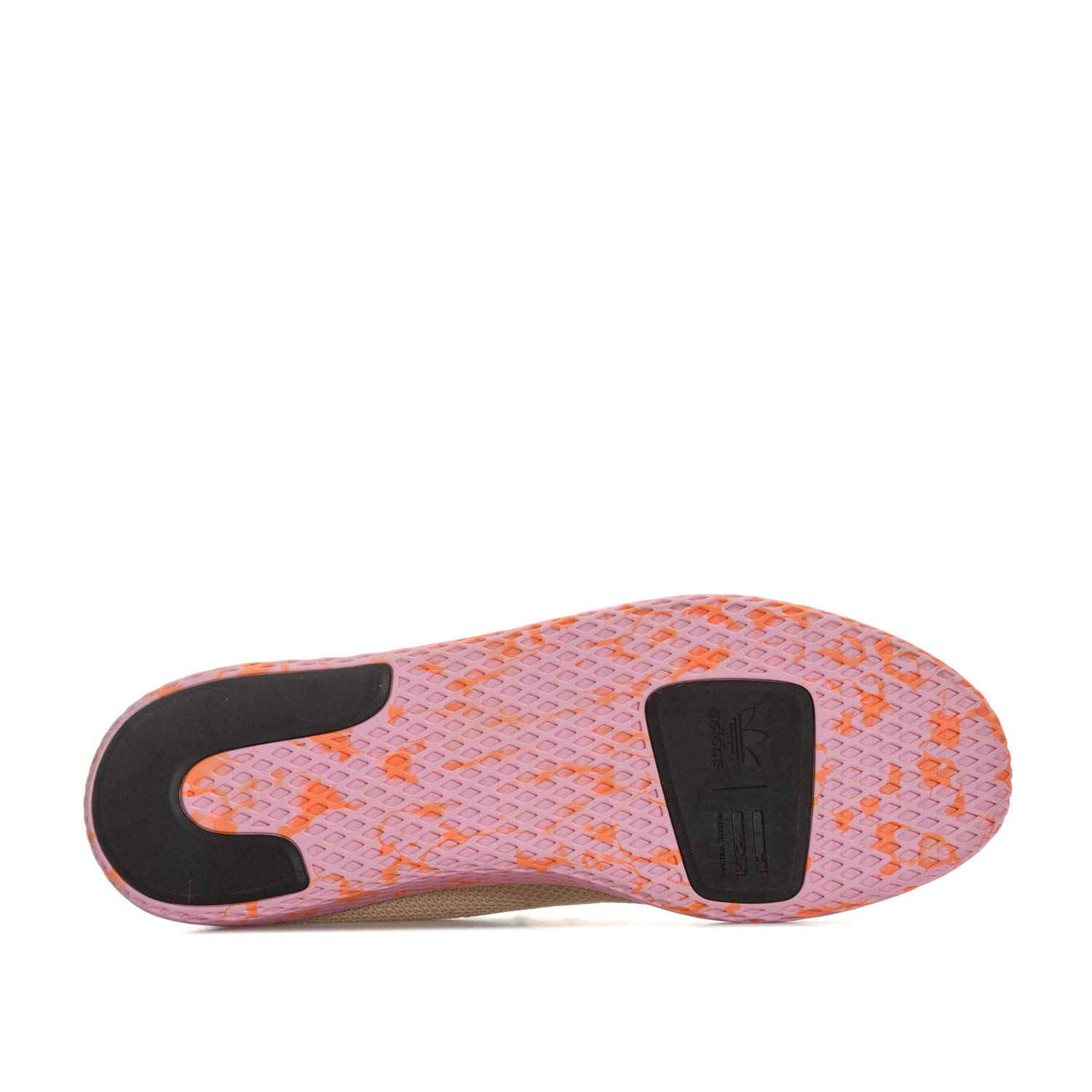adidas Pw Tennis Hu buty do fitnessu unisex