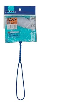 魚さん専用 ZX太刀魚 | 株式会社ベイシックジャパン