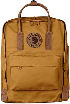 【Kanayan】カンケン Kanken No. 2 | FJALLRAVEN,KANKEN,その他 KANKEN FAMILY