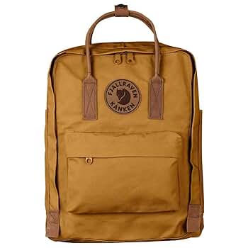 【Kanayan】カンケン KANKEN | フェールラーベン | FJALLRAVEN | 日本公式webサイト