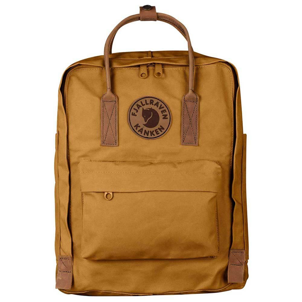 ✴︎ 専用品です　✴︎たくさん笛が入るリュックNo.2 FJALL RAVEN デイバック リュック Kanken No. 2 (FJALLRAVEN