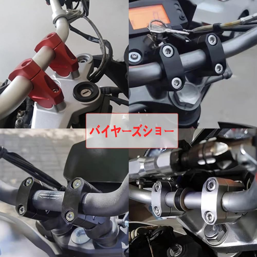 Amazon | HJSYYDS For DR-Z4S DR-Z4SM DRZ4S DRZ4SM dr-z4s dr