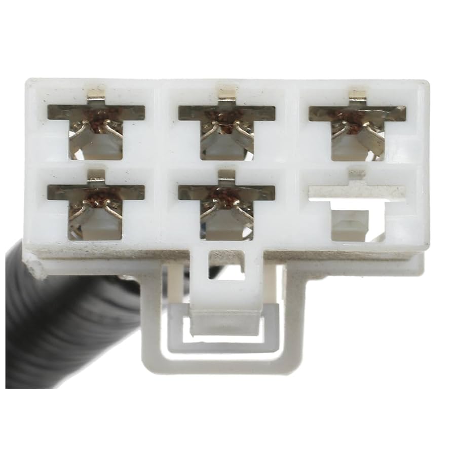 Amazon.com: Replacement Ignition Lock Cylinder and Switch