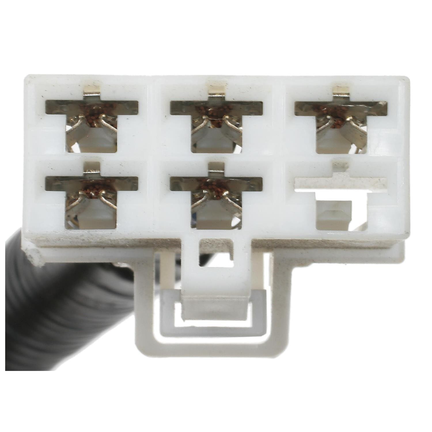 すー Amazon.com: Replacement Ignition Lock Cylinder and Switch