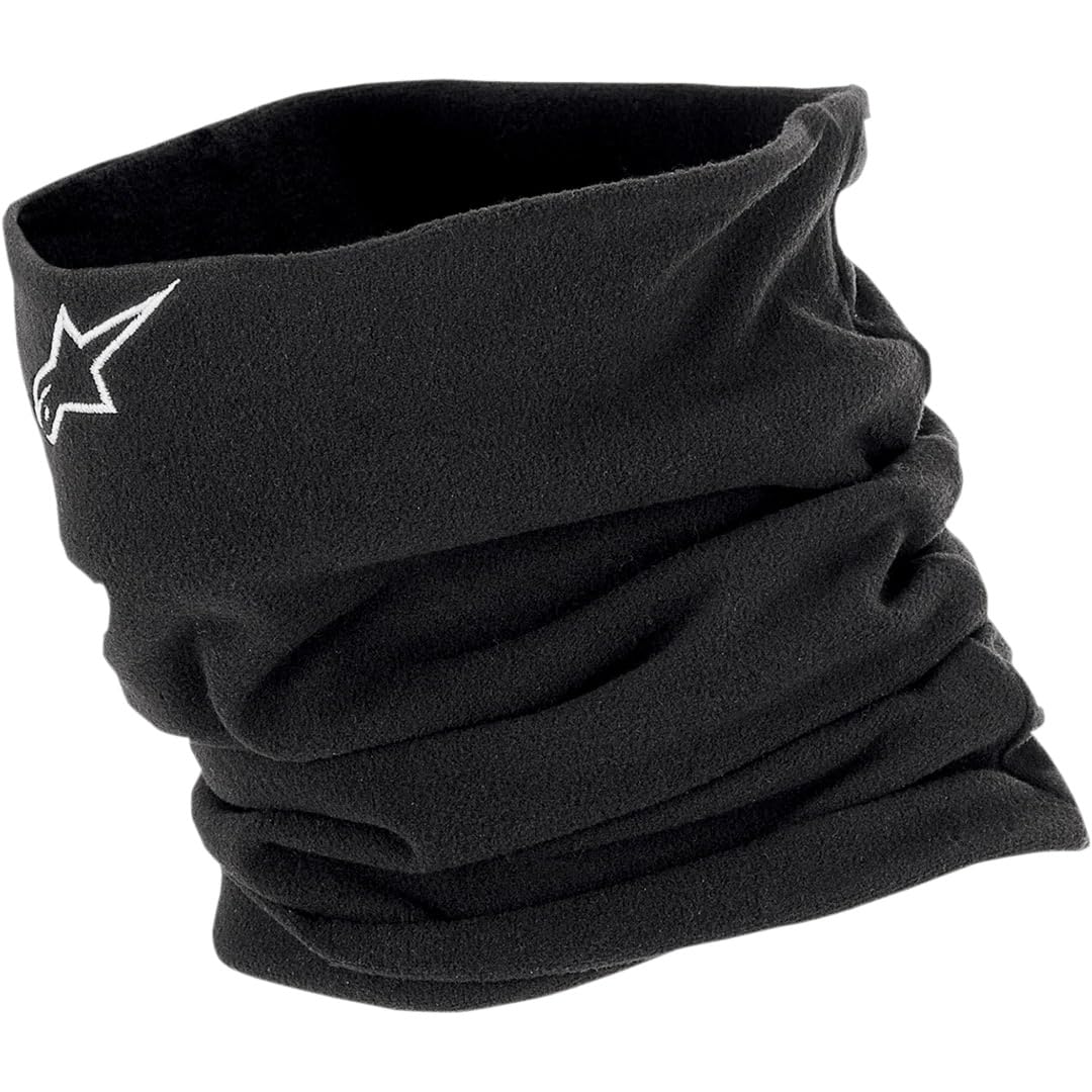 Alpinestars Riscaldatore del Collo