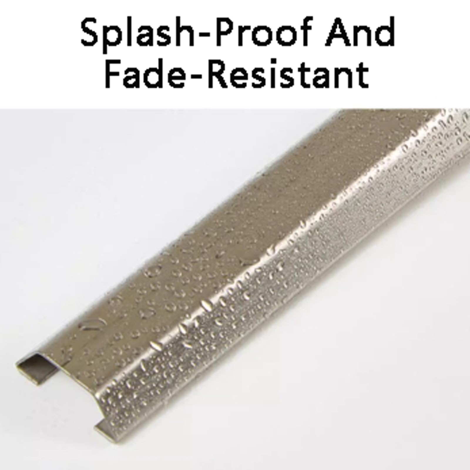 Goulotte Passe Cable Sol,Conduit De CâBle,Conduit De CâBle,Cache-CâBle Auto-AdhéSif,Cache Fil éLectrique Sol Auto-AdhéSif,Passage De Cable Au Sol AdhéSif,Autocollante,pour Maison
