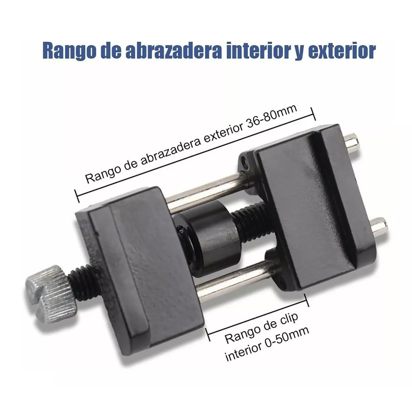 Affilatrice Scalpello e Pialla in Acciaio Inossidabile per Legno