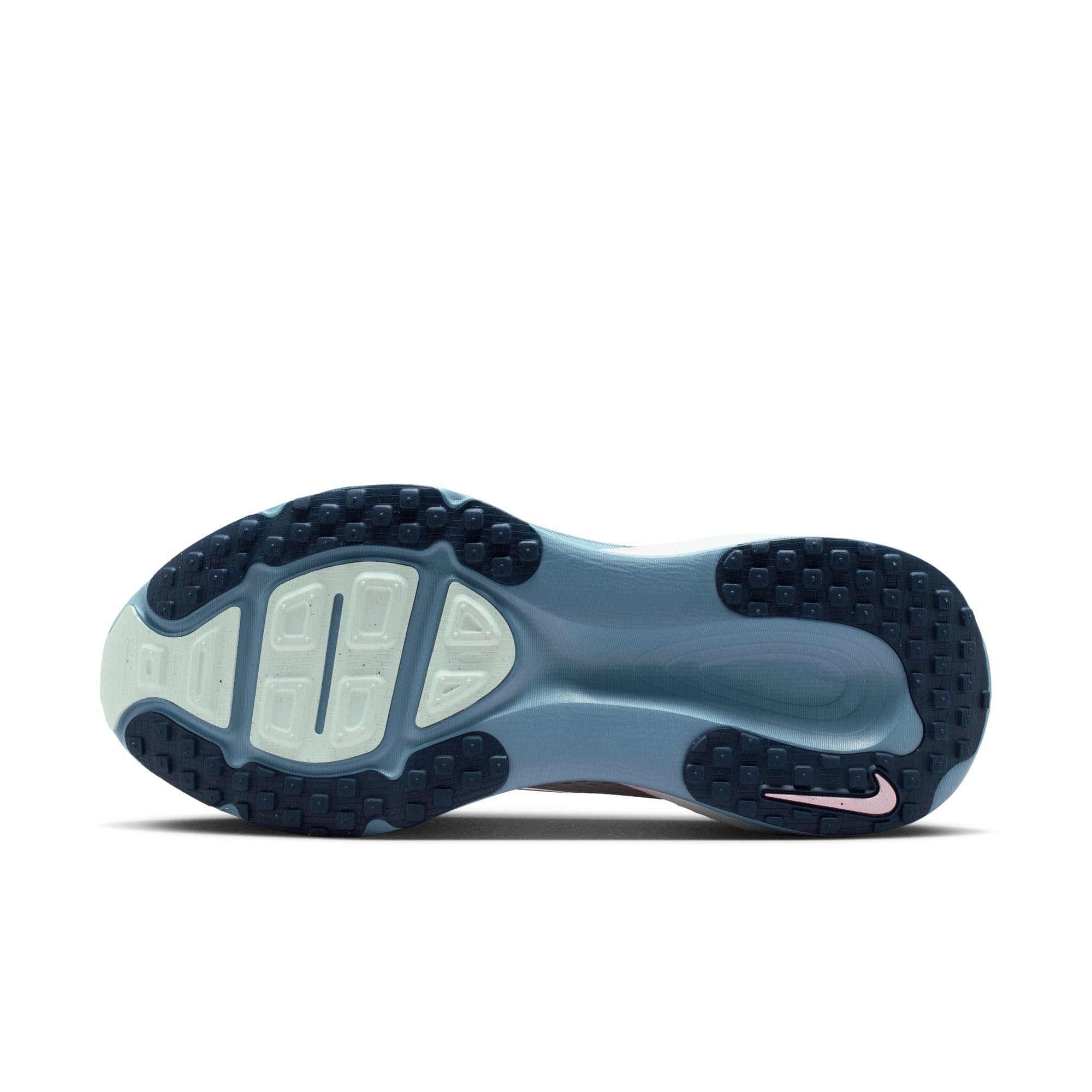NIKE Mężczyźni Nike Tiempo Legend 10 Pro Fußballschuh für Normalen RasenButy do piłki nożnej
