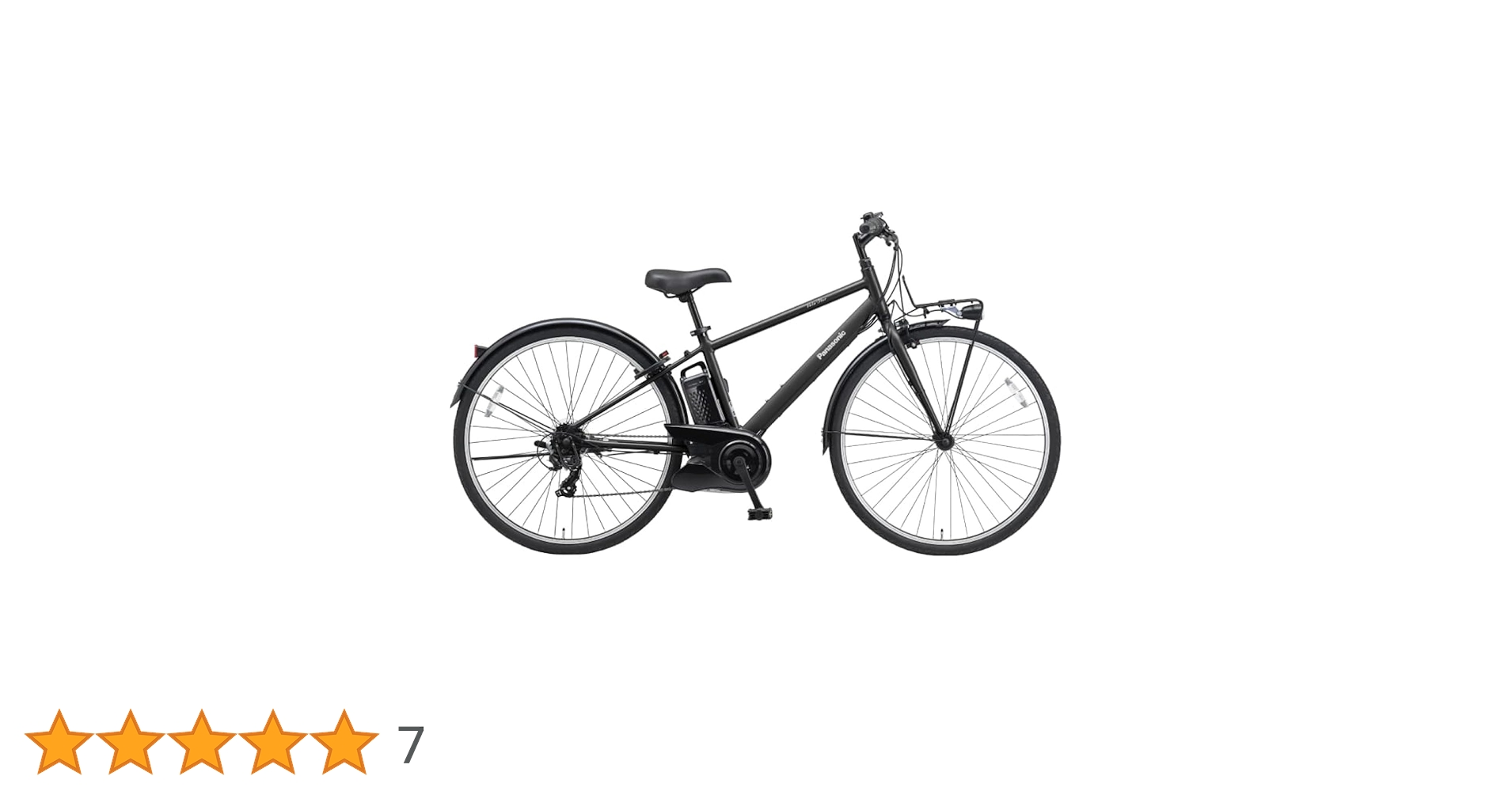 61mawHkLO9L.jpg_BO30,255,255, 61mawHkLO9L.jpg_BO30,255,255,