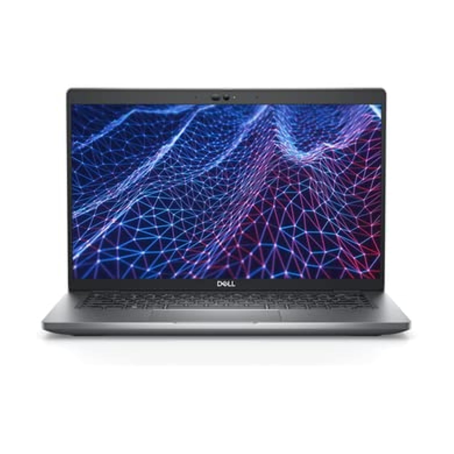 Dell Latitude 5430 14” Laptop - i5-1245U (4.4GHz), 16GB DDR4