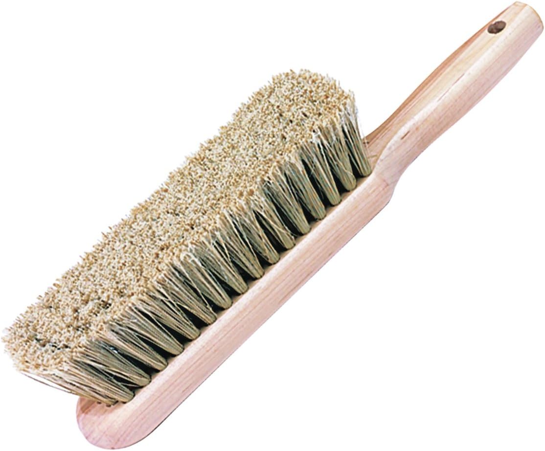 Harper Brush 4571 Syntheti Counter Duster Health