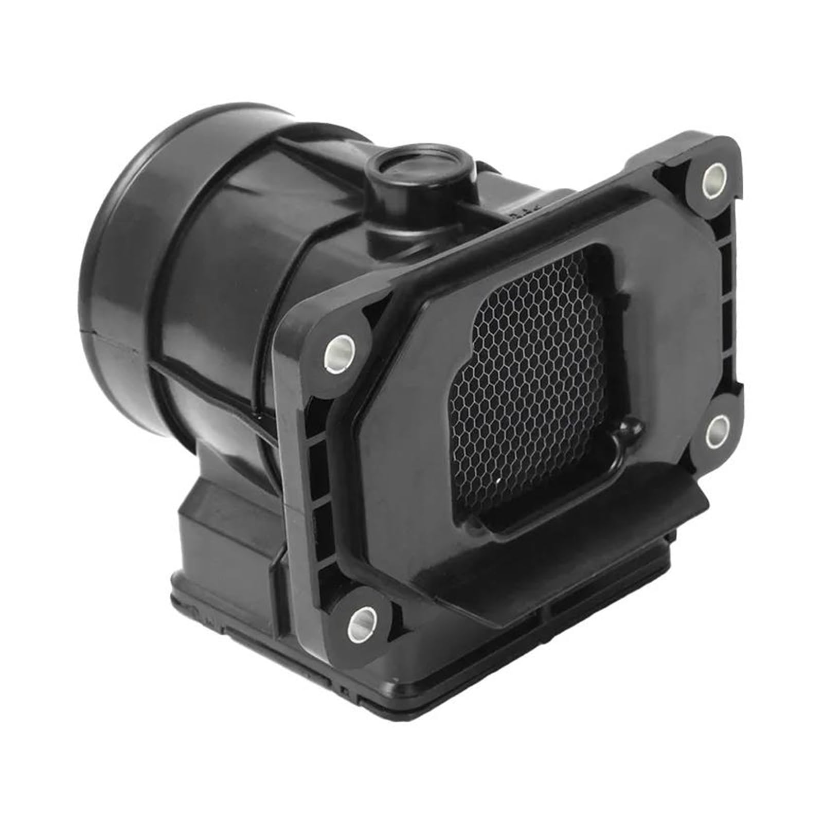 Amazon | 吸気圧センサー MAF AFS センサー質量空気流量計センサー  