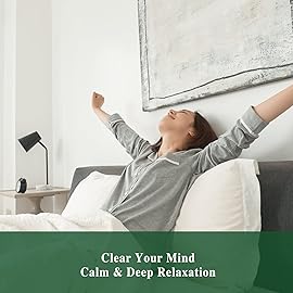 Oregano Essential Oil, MAYJAM Pure Essential Oils for Diffusers, 3.38FL.OZ/100ML Large Volume Oregano Oil with Premium Glass Dropper