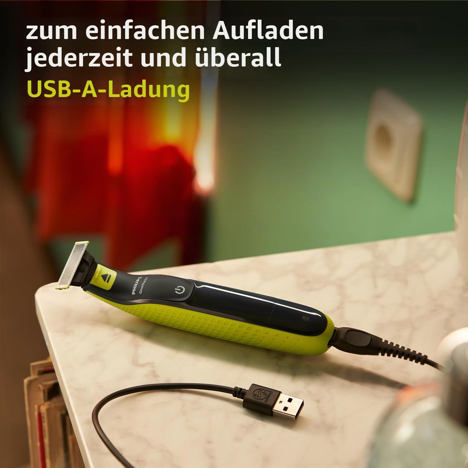Epilatore Laser