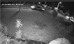 Review Image by R. Alexander R. Alexander