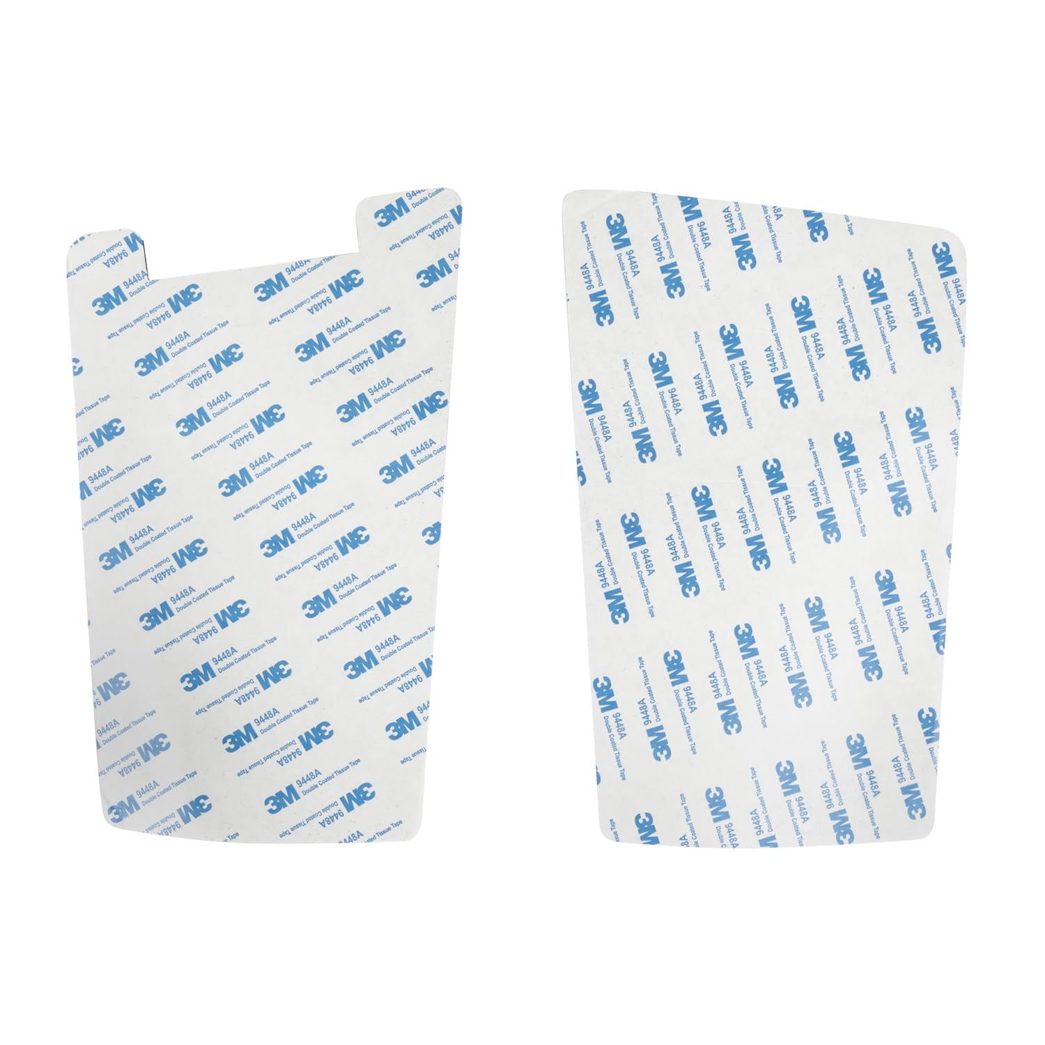 JN. Nomad Hunting Kipex Universal Trunk Cushion - 158473