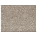 Höhe/Länge: 30 cm / Breite: 40 cm