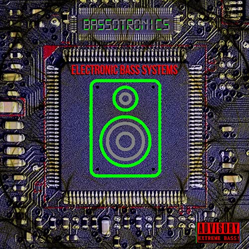 Electronic Bass Systems