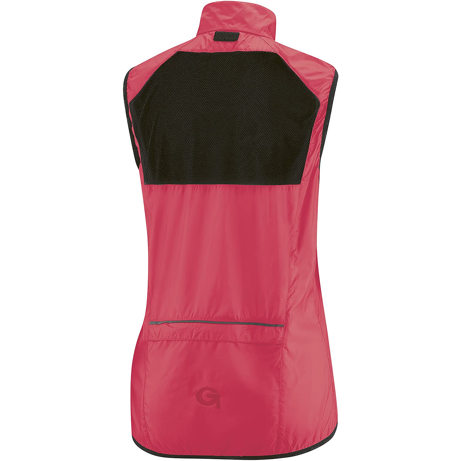 Gonso Damen Bernira Jacke Radjacke Fahrradjacke