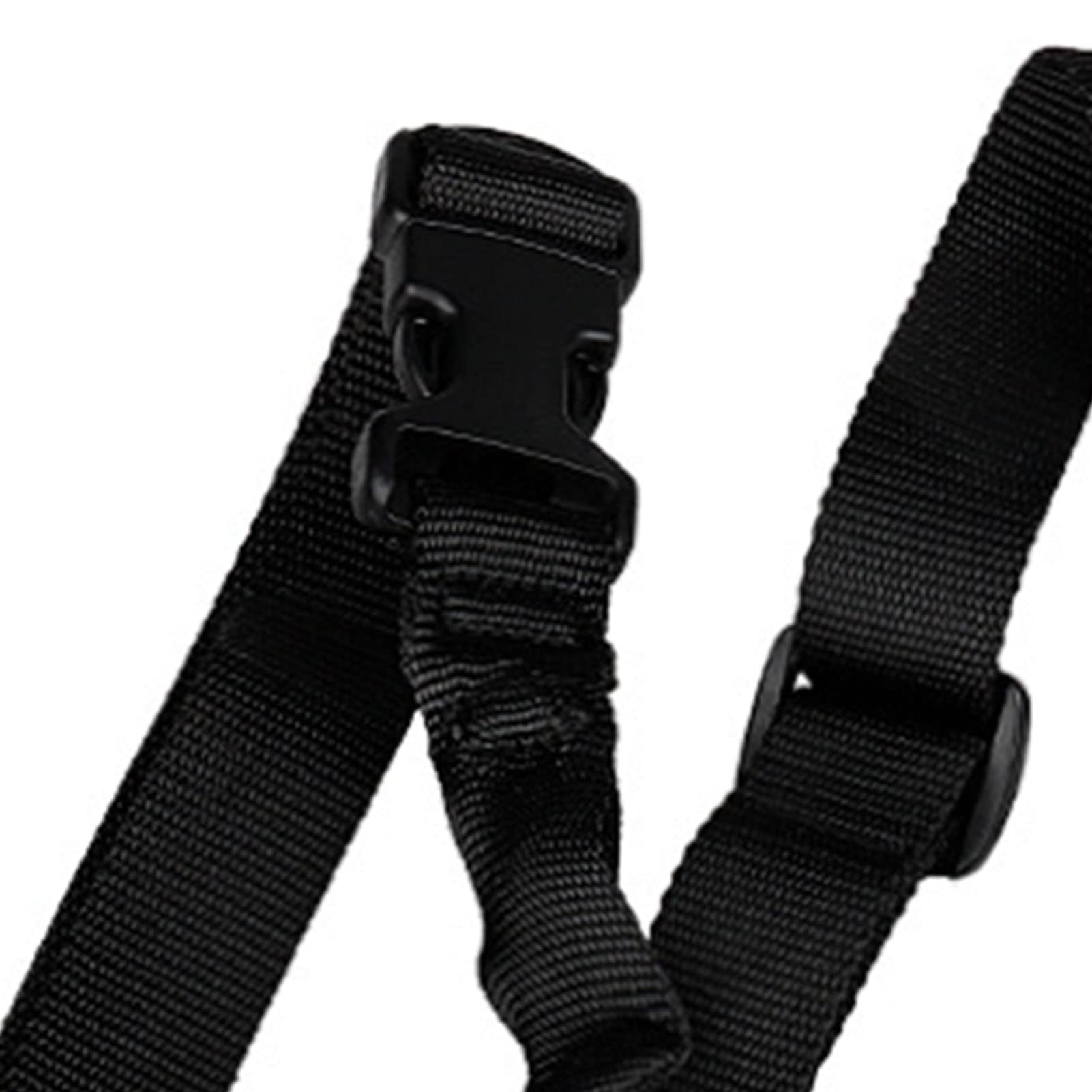 Rengu Sling Single Point Sling Multi Popose Nylon Sling In American Style for Outdoor Sling