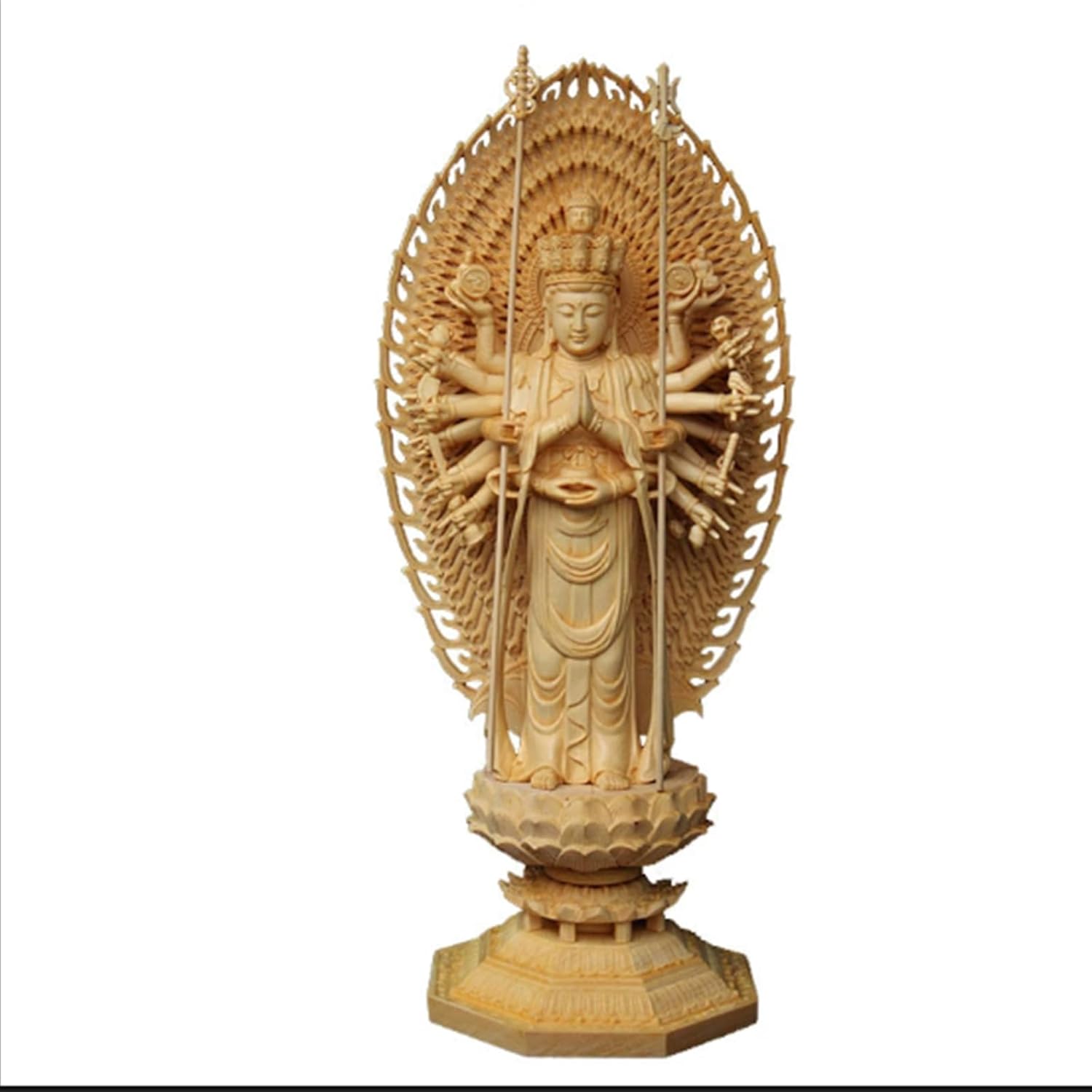 竹治郎 お正月飾り ことほぎ 正月 しめ縄 おしゃれ