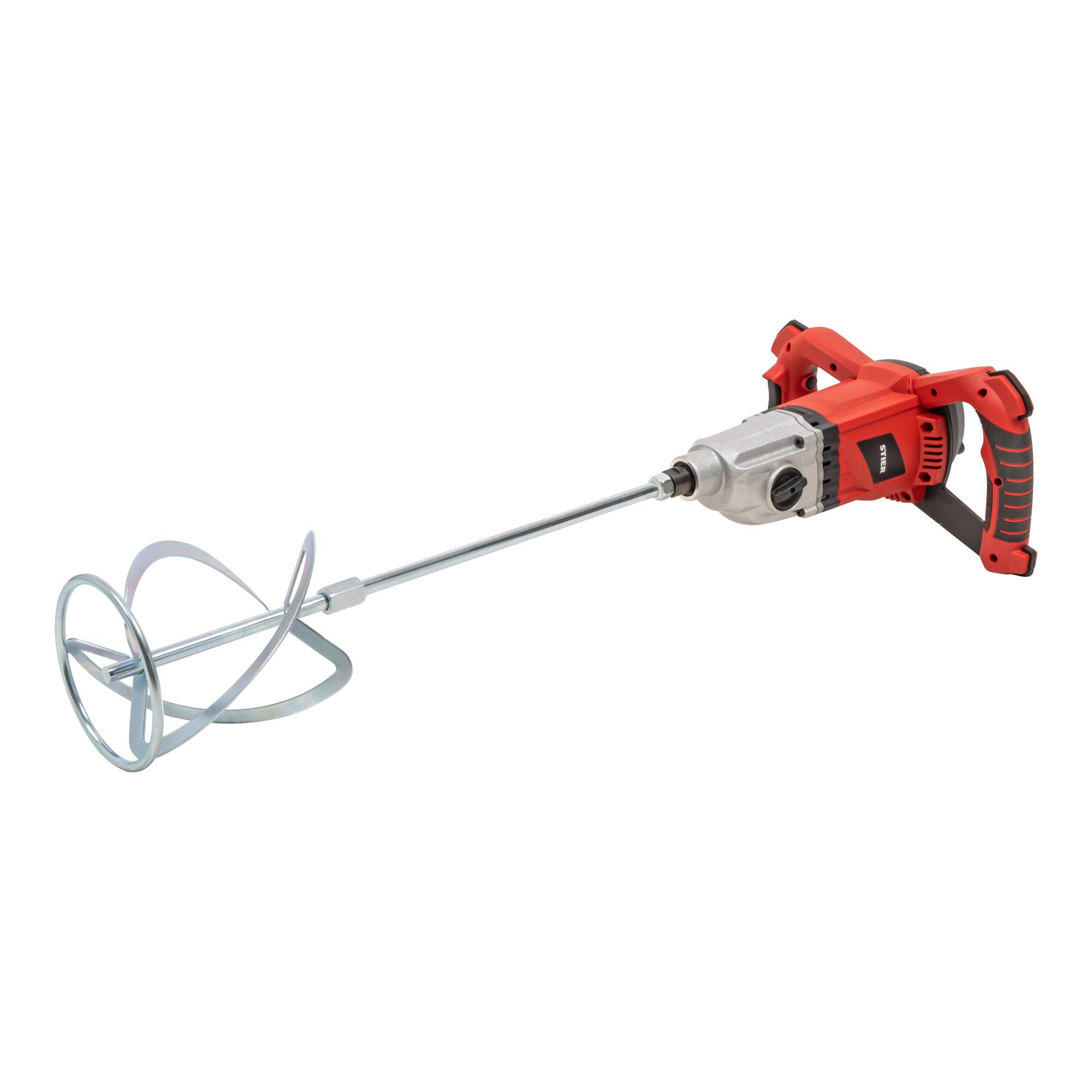 STIER Rührwerk RW160-2 Nennleistung: 1600 W