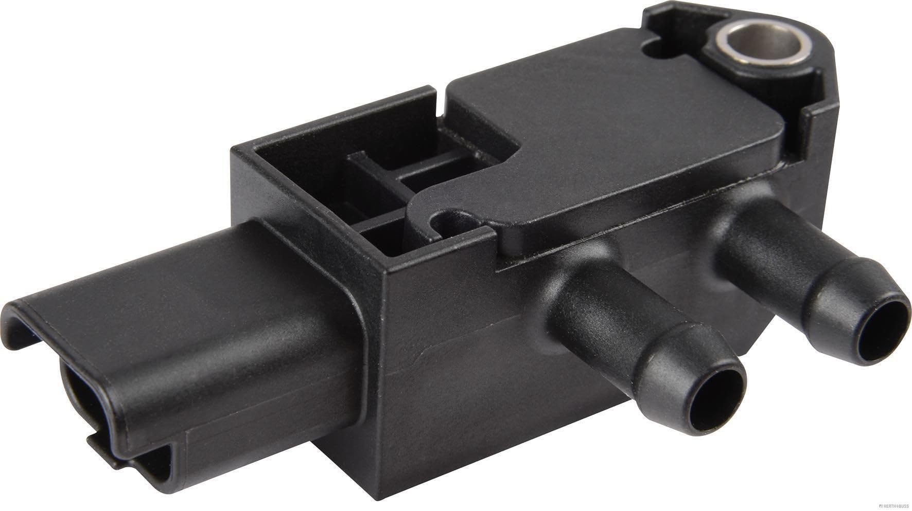 HERTH+BUSS ELPARTS 70668506 Sensore Pressione gas scarico