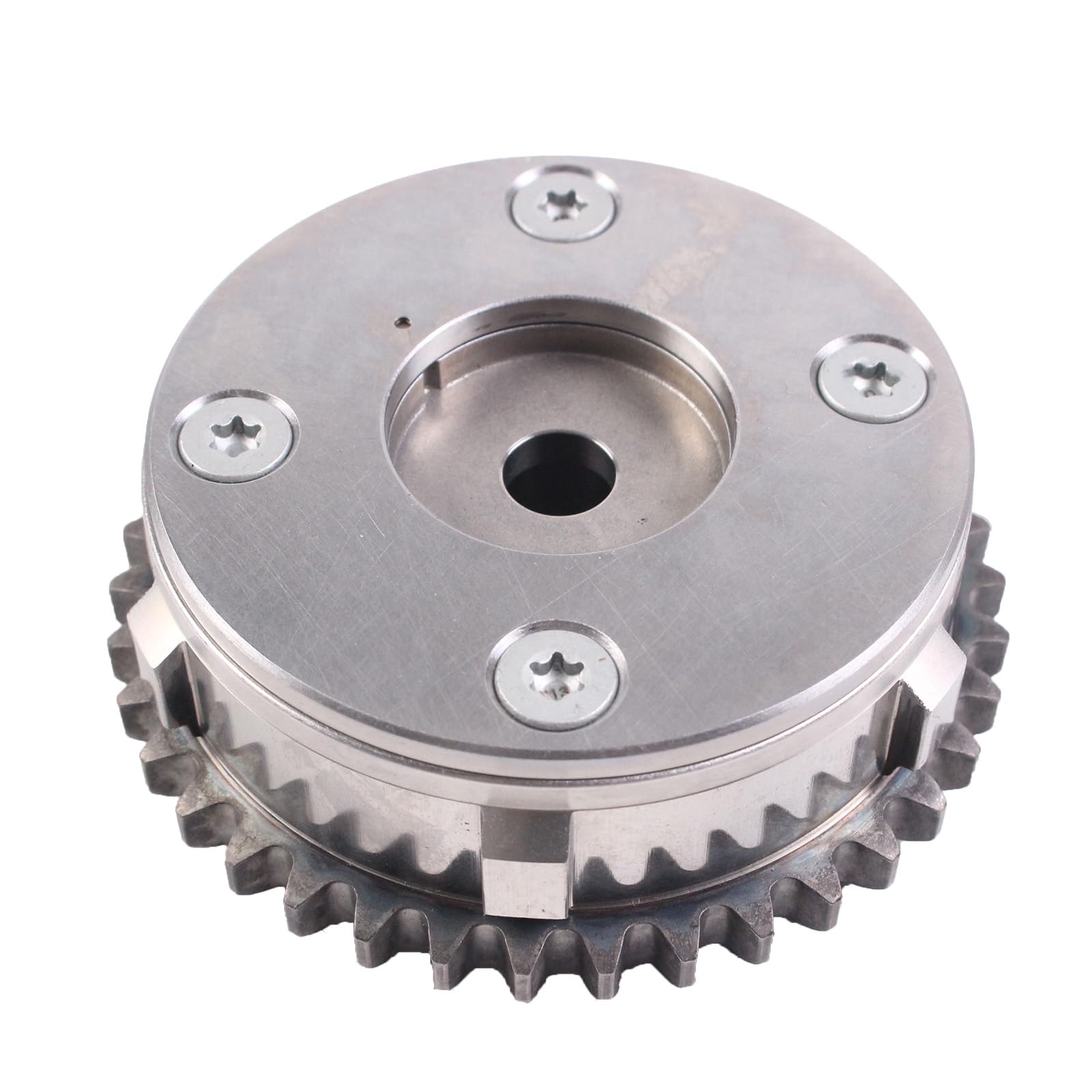 Ford Escape 2011 MOCA Timing Chain Kit And Variable Valve Timing