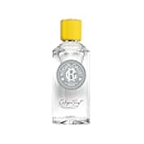 Roger&Gallet Cologne Twist Eau de Cologne 100ml