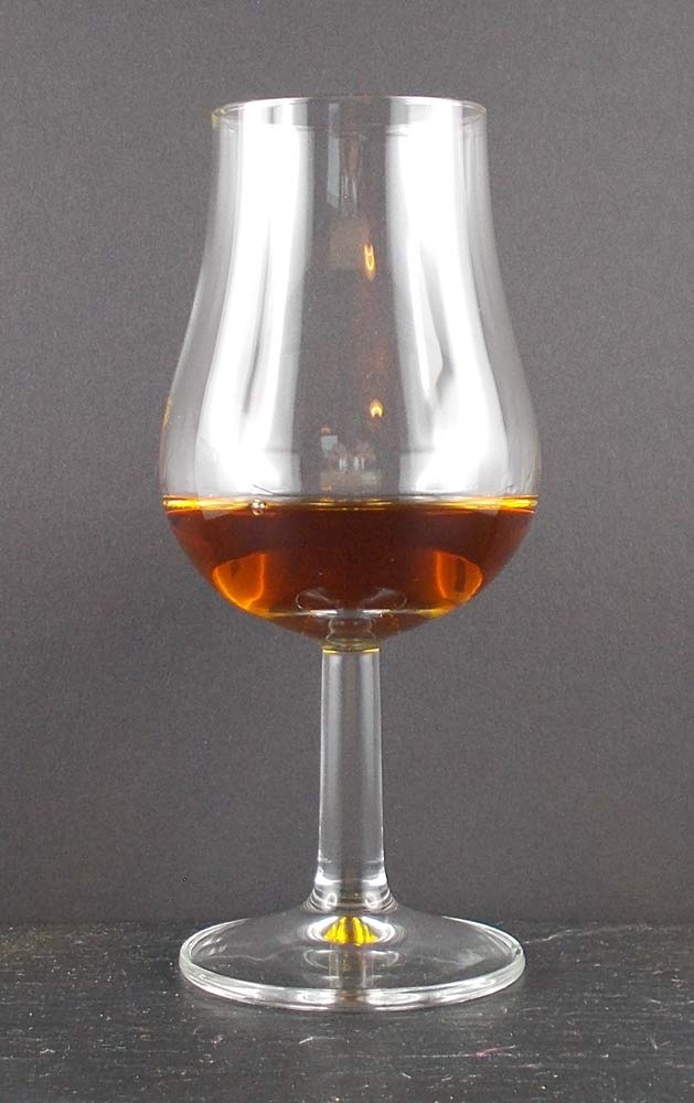 Frangelico Haselnusslikör + 2 Likörgläser + 8 Edelschokoladen in 8 Sorten im Geschenk Karton Frauengeschenke Männergeschenke Geschenkset Genießerset