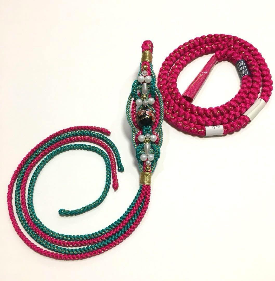 反物 刺繍襦袢 汕頭浪漫 正絹 反物 刺繍襦袢 汕頭浪漫 正絹 反物 刺繍襦袢 汕頭浪漫 正絹