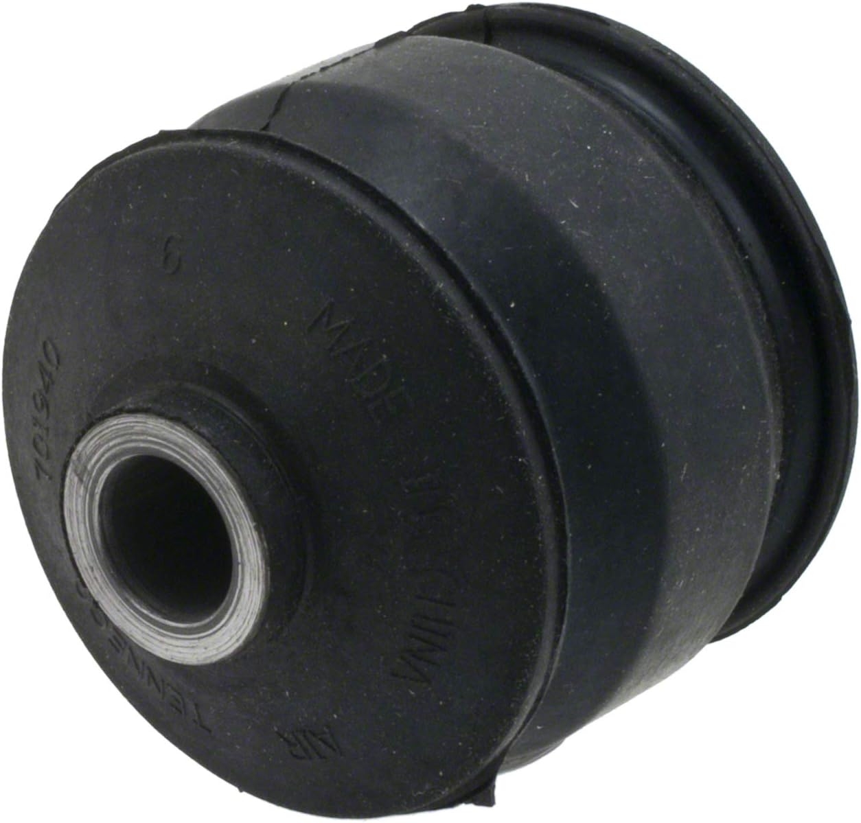 MOOG K200103 Suspension Trailing Arm Bushing for Chevrolet Impala