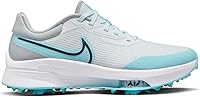 Vista 60 de Nike Tenis para hombre Negro Hierro Gris Dinámico Turquesa Blanco