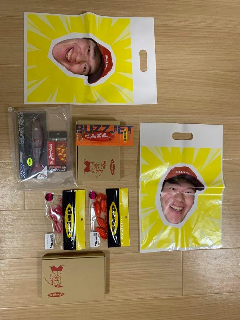 スーパービーダマン イーユニットパーツ イーユニットバレル 新品 スーパービーダマン イーユニットパーツ イーユニットバレル 新品