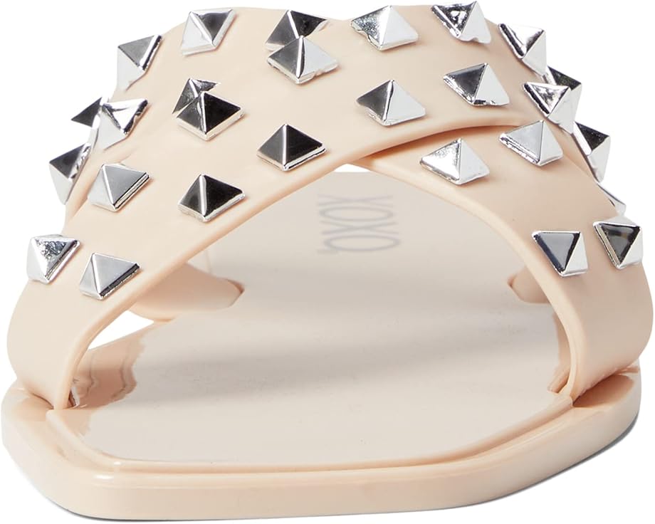 XOXO Jaylani - Front View