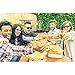 Klarstein Big Spender Double - Nevera-barril de cerveza, Nevera para bebidas, Juego...