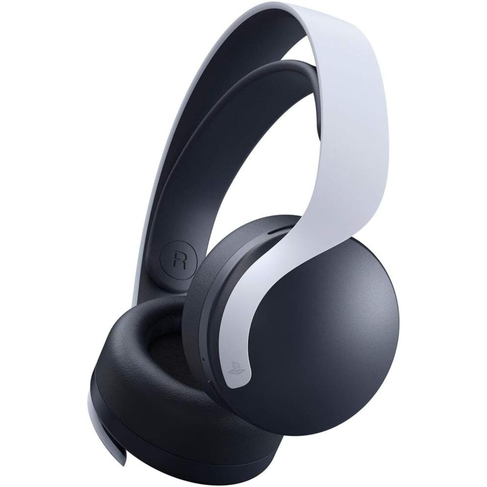 PS5 PULSE3D ワイヤレスヘッドセット　CFI-ZWH1J 新品未開封 Amazon.co.jp: 【整備済み品】 SONY ソニー PULSE 3D ワイヤレスヘッド