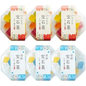 琥珀糖ページ sAlze00P3FCGz1J0vTxE.jpg