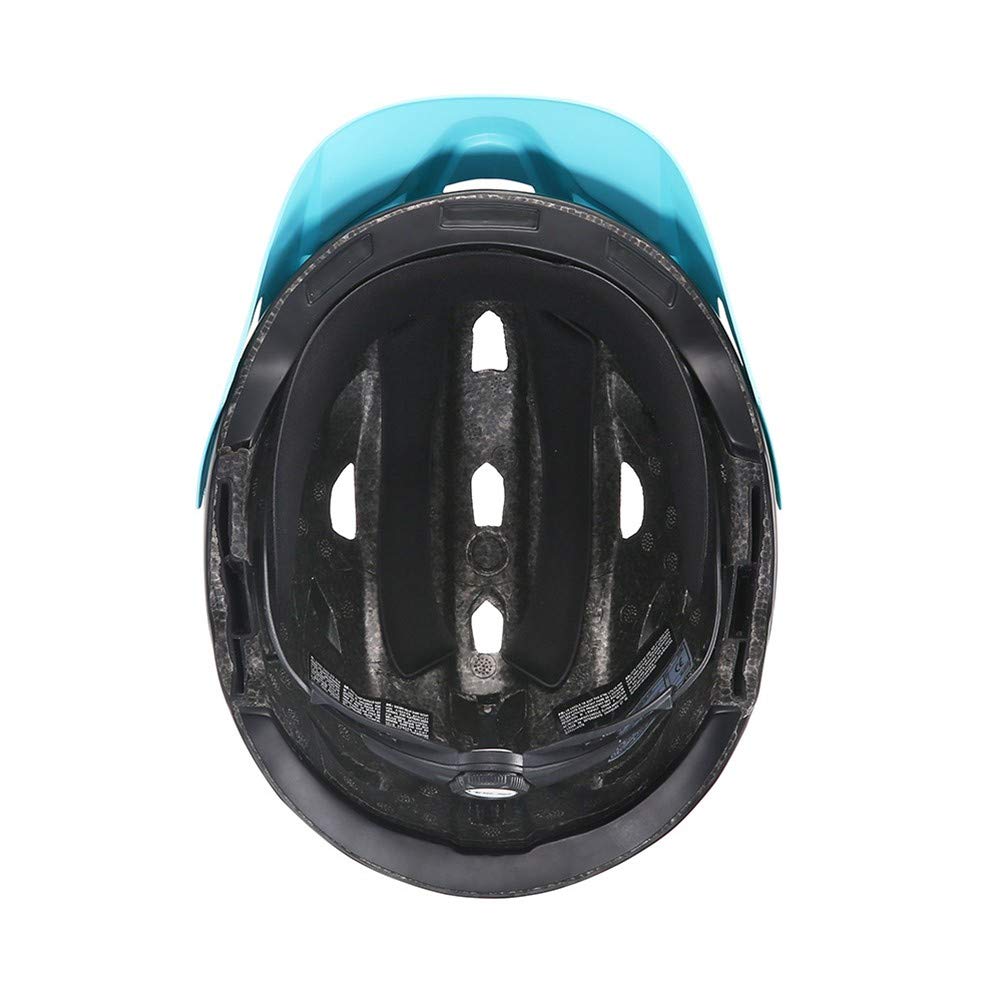 Kinder Fahrradhelm Abnehmbar Integralhelm Verstellbar Kinderhelm Multi-Sport Schutzhelm für 3-15 Jahre Junge Mädchen Skateboard Roller Inlineskaten Scooter BMX