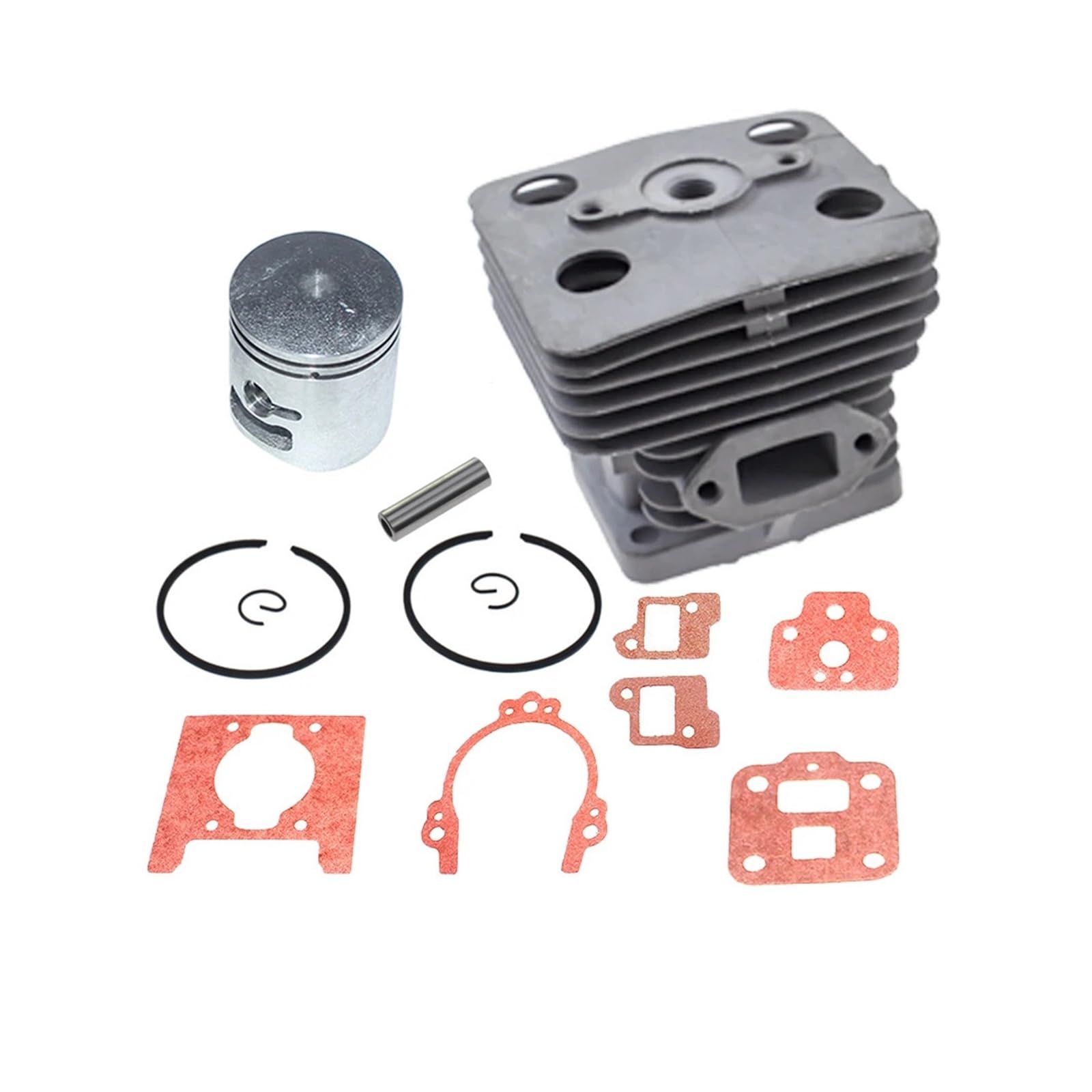Kit de piston de cylindre 34 mm pour taille-haie CHTZ2401 HTZ2401L